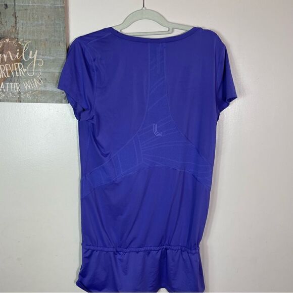 LOLE  SHIRT - Picture 7 of 8